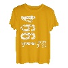 29. Geburtstag Mann Frau 29 Jahre 1994 Geschenk T-Shirt