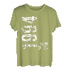29. Geburtstag Mann Frau 29 Jahre 1994 Geschenk T-Shirt