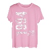 29. Geburtstag Mann Frau 29 Jahre 1994 Geschenk T-Shirt