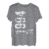 29. Geburtstag Mann Frau 29 Jahre 1994 Geschenk T-Shirt