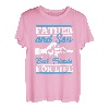 Vater Ans Sohn beste Freunde für das Leben urkomische Design T-Shirt