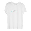 Rave Raven House Musik Techno Festival Goa Acid Trip T-Shirt
