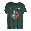 Funny Brain Squad | Medizin | Neurochirurgie Neurochirurg T-Shirt