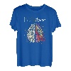 Funny Brain Squad | Medizin | Neurochirurgie Neurochirurg T-Shirt
