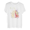 Funny Brain Squad | Medizin | Neurochirurgie Neurochirurg T-Shirt