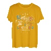 37. Geburtstag Geschenk Gitarre 37 Jahre alt Vintage 1985 T-Shirt