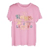 37. Geburtstag Geschenk Gitarre 37 Jahre alt Vintage 1985 T-Shirt