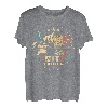 37. Geburtstag Geschenk Gitarre 37 Jahre alt Vintage 1985 T-Shirt
