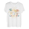 37. Geburtstag Geschenk Gitarre 37 Jahre alt Vintage 1985 T-Shirt