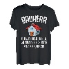Herren Bauherr Hausbau Eigenheim Handwerker Lustiger Spruch T-Shirt