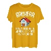 Herren Bauherr Hausbau Eigenheim Handwerker Lustiger Spruch T-Shirt