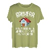 Herren Bauherr Hausbau Eigenheim Handwerker Lustiger Spruch T-Shirt