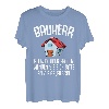 Herren Bauherr Hausbau Eigenheim Handwerker Lustiger Spruch T-Shirt