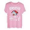 Herren Bauherr Hausbau Eigenheim Handwerker Lustiger Spruch T-Shirt