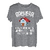 Herren Bauherr Hausbau Eigenheim Handwerker Lustiger Spruch T-Shirt