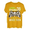 T-Shirt zum 30. Geburtstag, Damen, Männer, geboren in 1993, T-Shirt 30 Jahre alt T-Shirt