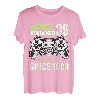 T-Shirt zum 30. Geburtstag, Damen, Männer, geboren in 1993, T-Shirt 30 Jahre alt T-Shirt