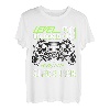 T-Shirt zum 30. Geburtstag, Damen, Männer, geboren in 1993, T-Shirt 30 Jahre alt T-Shirt