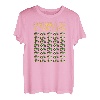 Traktor 40 Jahre alt Jubiläum Geburtstag Papa Mutter Bauer T-Shirt