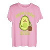 Herren Papa 2022 papacado T-Shirt