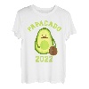 Herren Papa 2022 papacado T-Shirt