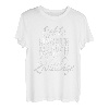 Herren Lustiges Schwangerschaft Zwillinge Vater T-Shirt