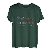 Kann losgehen Heilbutt I Geschenk Angler Norwegen