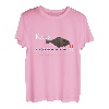 Kann losgehen Heilbutt I Geschenk Angler Norwegen