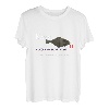 Kann losgehen Heilbutt I Geschenk Angler Norwegen