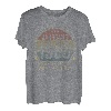 Legendär Seit 1983 Der Mann Mythos Die Legende Jahrgang 1943 T-Shirt