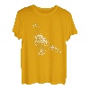Love Tauben T-Shirt Funny Geschenkidee Post Taube Züchter