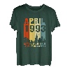 April 1993 Limitierte Auflage 30 Years Of Being Awesome T-Shirt