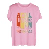April 1993 Limitierte Auflage 30 Years Of Being Awesome T-Shirt