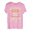 August 1970 Vintage 52 Geburtstag Geschenke Männer Frauen T-Shirt