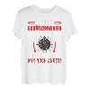 Vater im Schützenverein Sportschütze T-Shirt