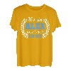 Alex Name lustige Sprüche Geburtstag Geschenk Alex T-Shirt