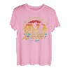 Papa Vater 2021 vintage T-Shirt