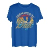 Papa Vater 2021 vintage T-Shirt