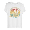 Papa Vater 2021 vintage T-Shirt