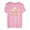 Stundenrate: Baumschneider T-Shirt