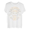 Legenden Wurden Im 1938 Jahrgang Geschenk 85 Geburtstag Mann T-Shirt