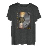 Retro Vinyl-Schallplatte Kritzelei Geschenk zum 40. Geburtstag, Vintage 1982 T-Shirt