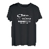 Damen Werdende Oma Geschenk für Großmutter | Oma 2022 Loading T-Shirt