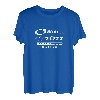 Damen Werdende Oma Geschenk für Großmutter | Oma 2022 Loading T-Shirt