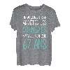 Geschenk zum Geburtstag 67. Geburtstag, originelle Idee, lustig, Mann und Frau T-Shirt