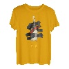 Lustiges Gummienten-Shirt | Entenliebhaber Shirt | Entenband T-Shirt