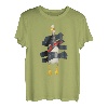 Lustiges Gummienten-Shirt | Entenliebhaber Shirt | Entenband T-Shirt