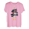 Lustiges Gummienten-Shirt | Entenliebhaber Shirt | Entenband T-Shirt