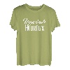 Herren Mr Heureux T-Shirt