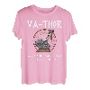 Herren Fathor Vatertagsgeschenk T-Shirt Papa Vater Shirt T-Shirt